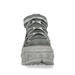 New Rock Boots & Shoes | M-106WALL-C63