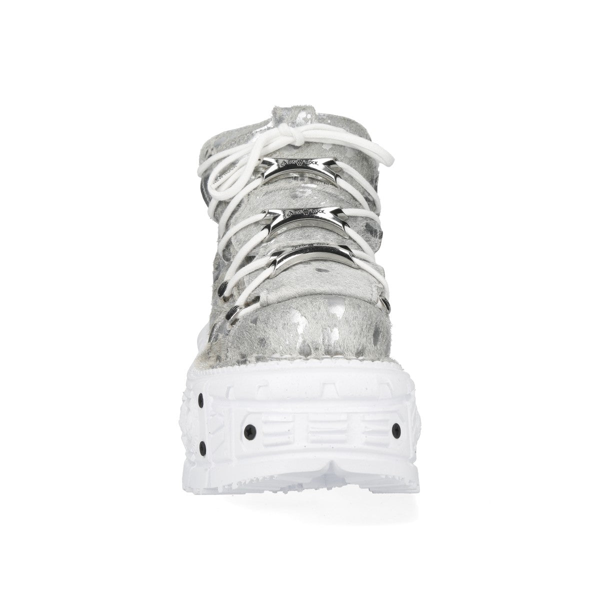 New Rock Boots & Shoes | M-106-C172