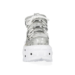 New Rock Boots & Shoes | M-106-C172