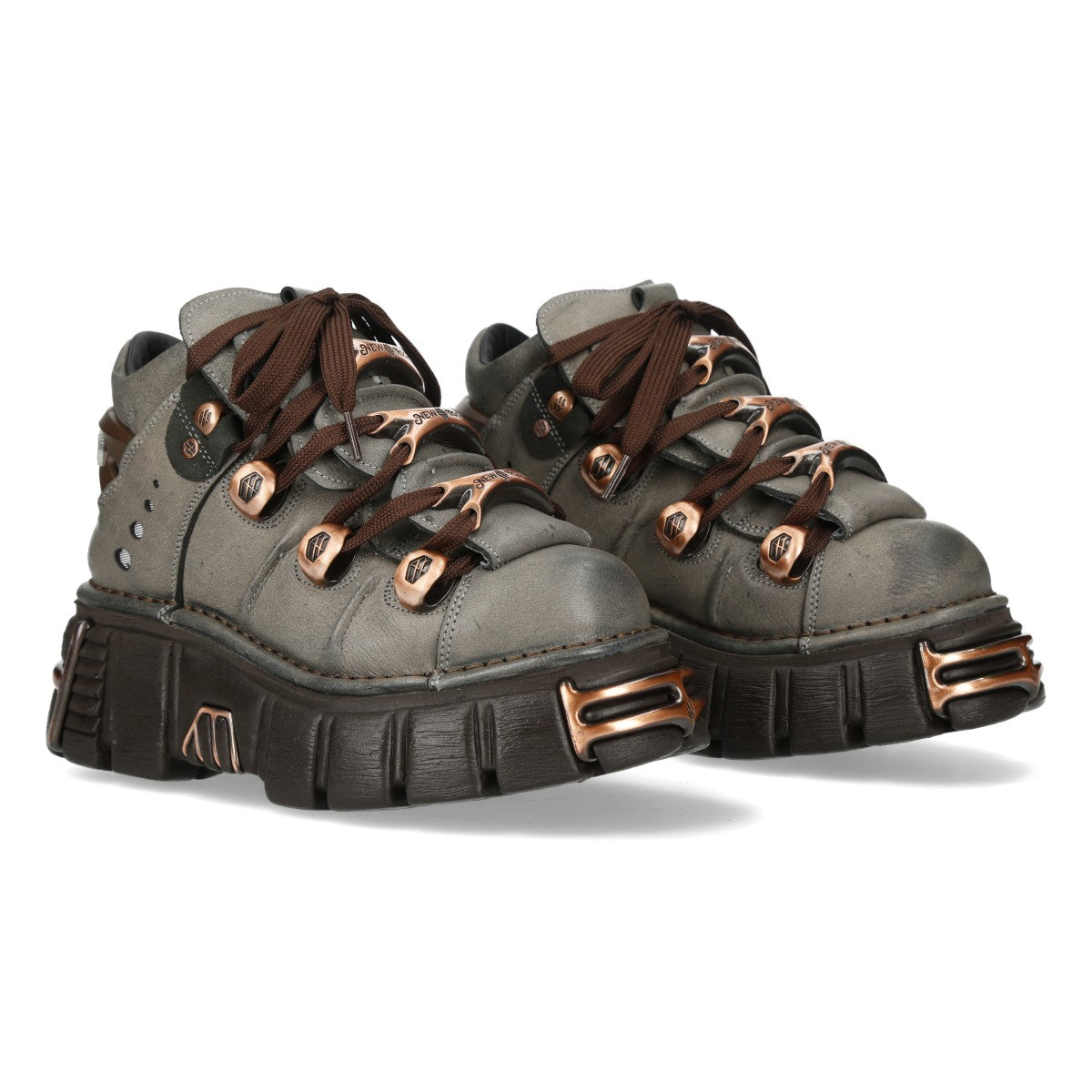 New Rock Boots & Shoes | M-106XL-C197