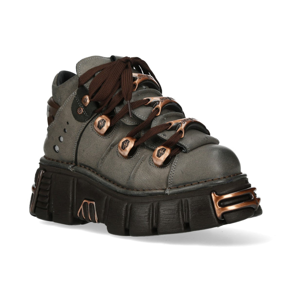 New Rock Boots & Shoes | M-106XL-C197