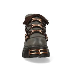 New Rock Boots & Shoes | M-106XL-C197