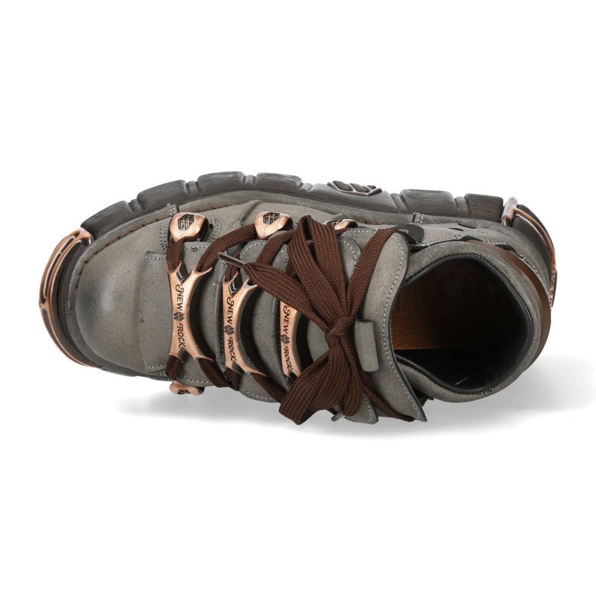 New Rock Boots & Shoes | M-106XL-C197