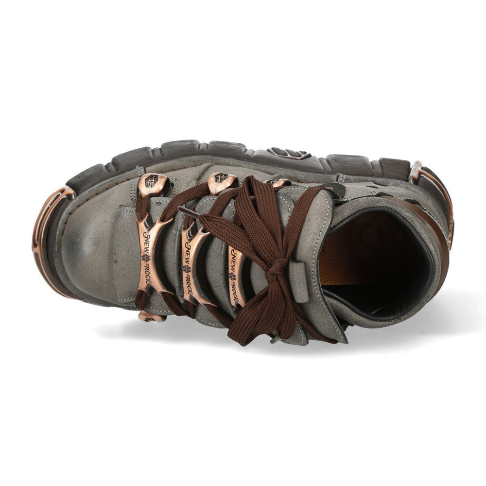 New Rock Boots & Shoes | M-106XL-C197