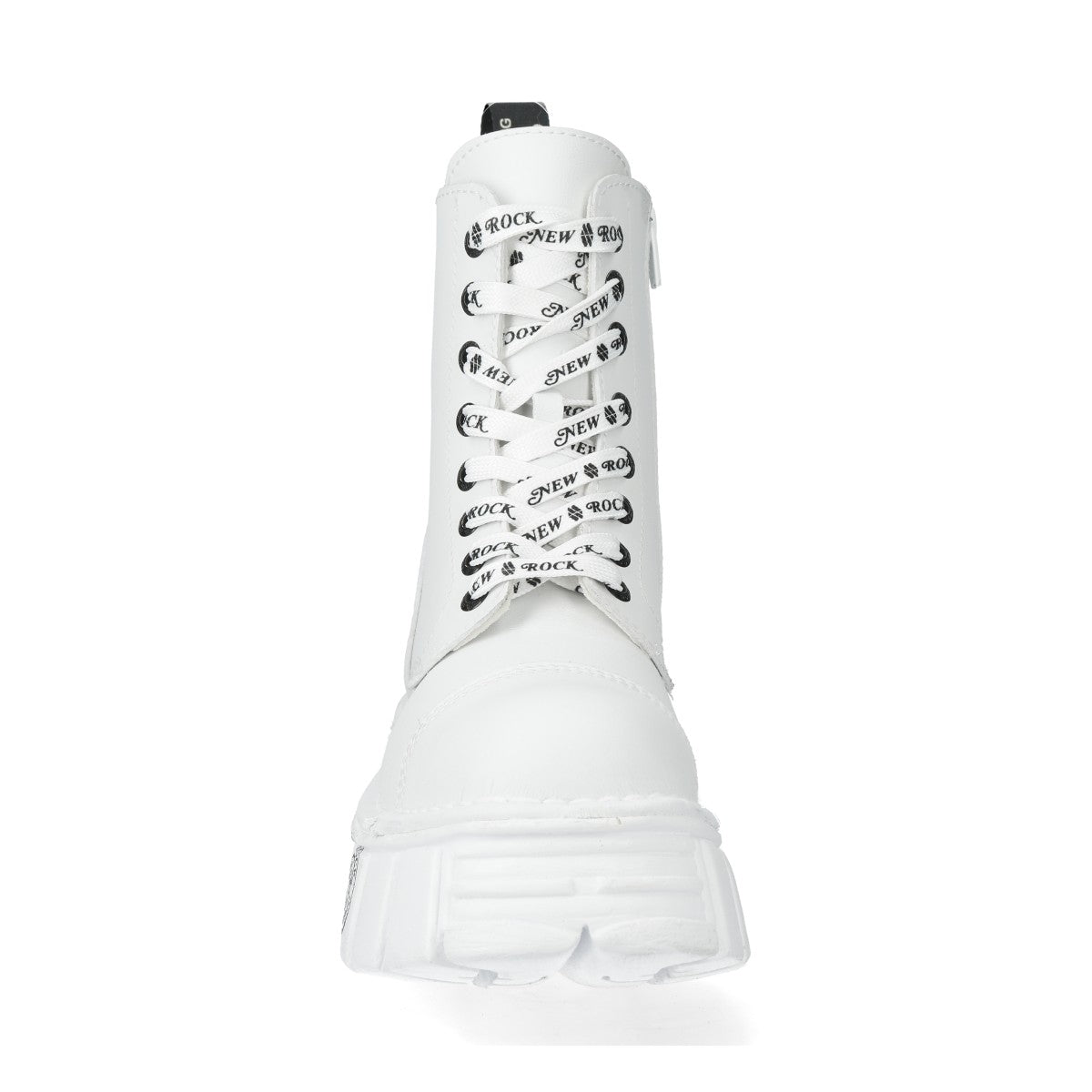 New Rock Boots & Shoes | M-MILI083C-S65
