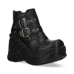 New Rock Boots & Shoes | M-SP9814-C1