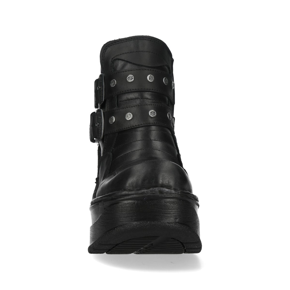 New Rock Boots & Shoes | M-SP9814-C1