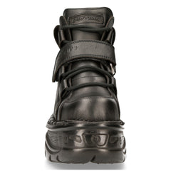 New Rock Boots & Shoes | M-714-V2