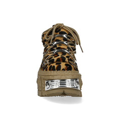 New Rock Boots & Shoes | M-106WALL-C25