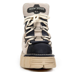 New Rock Boots & Shoes | M-756-C4