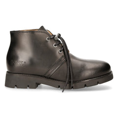 New Rock Boots & Shoes | M-RANGER042-S1