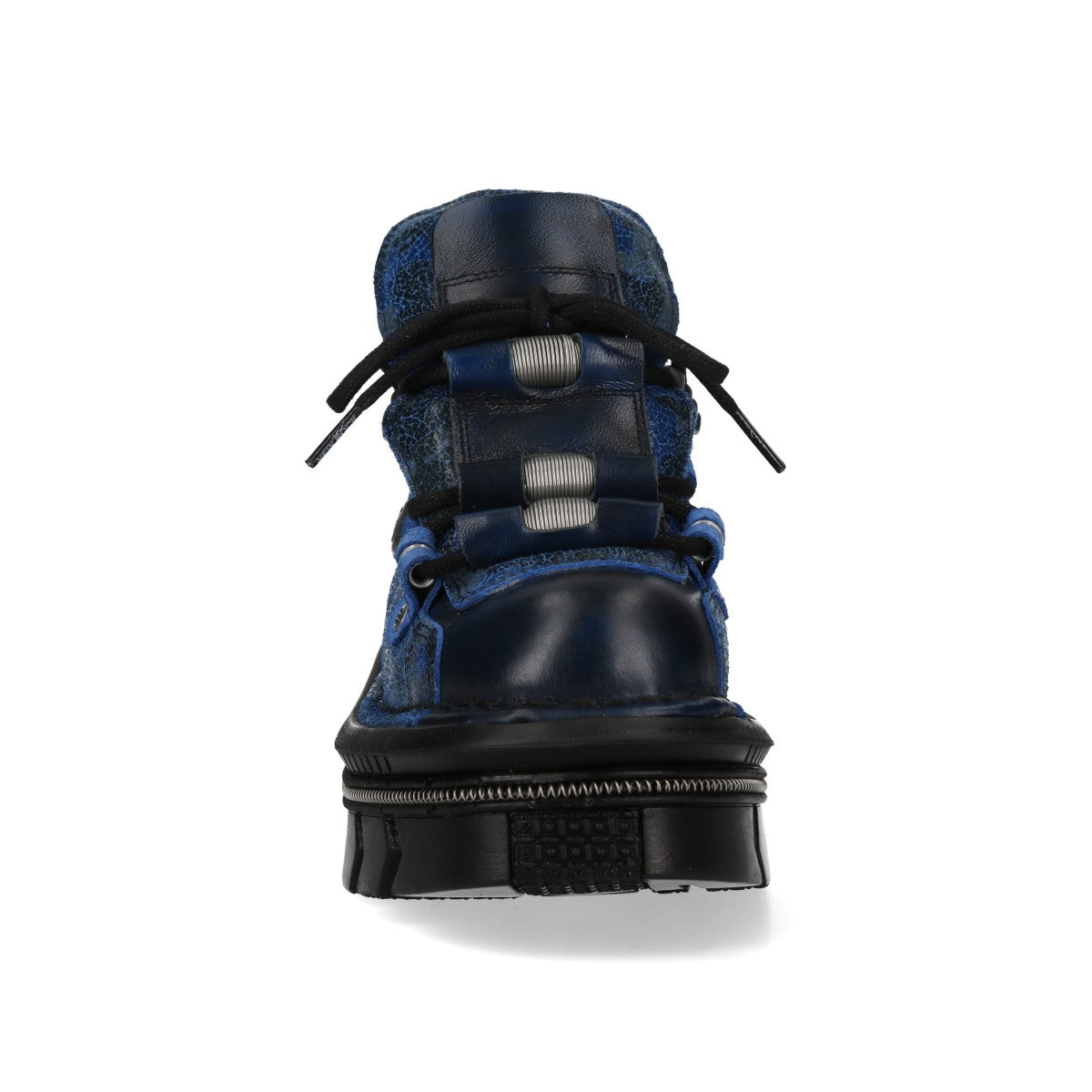 New Rock Boots & Shoes | M-215-C41