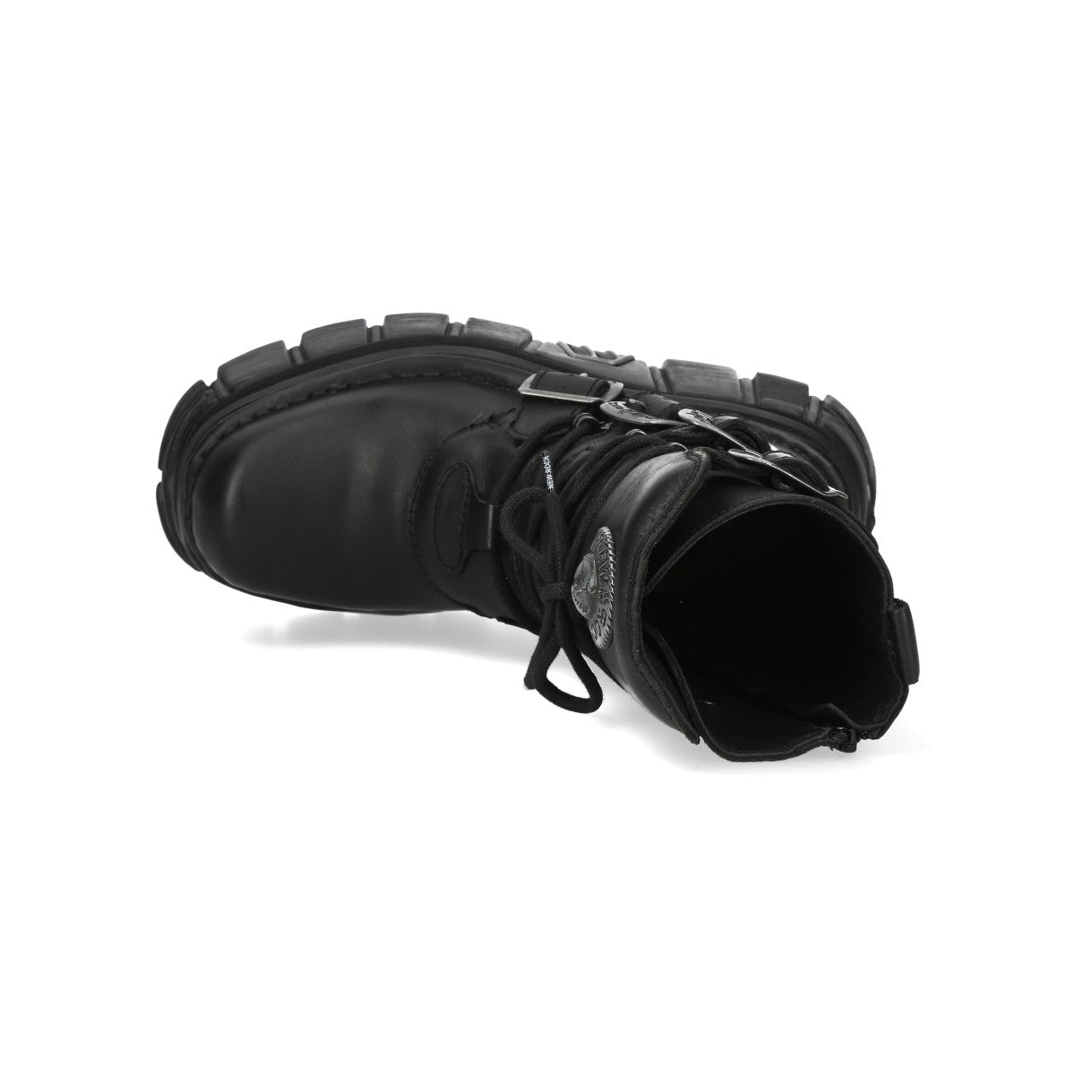New Rock Boots & Shoes | M-373-S90