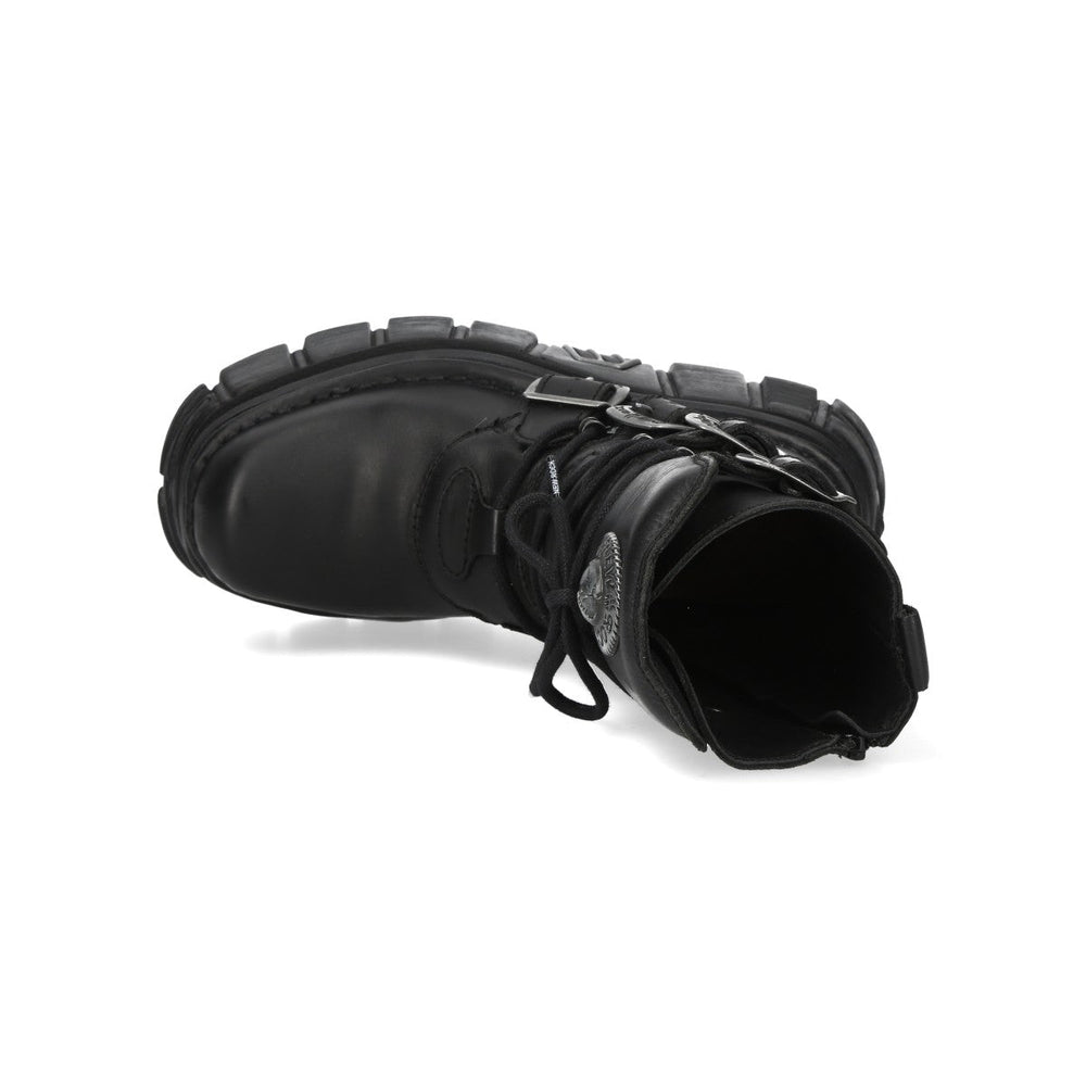 New Rock Boots & Shoes | M-373-S90