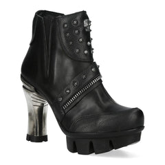 New Rock Boots & Shoes | M-NEOPUNK001-C20