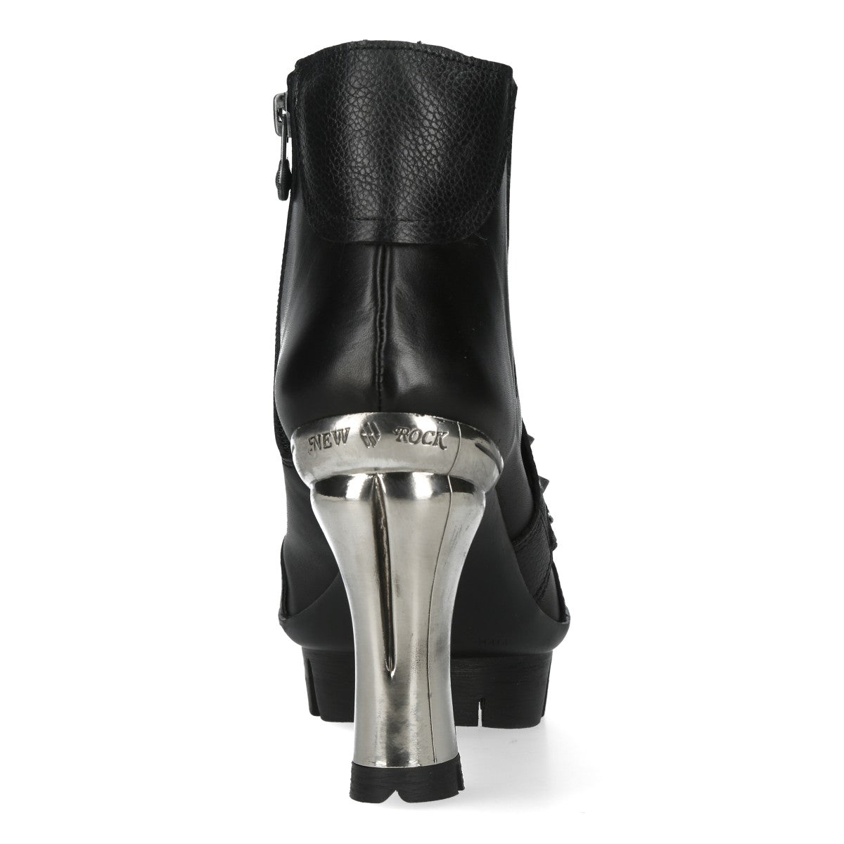 New Rock Boots & Shoes | M-NEOPUNK001-C20