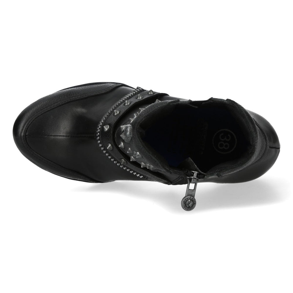 New Rock Boots & Shoes | M-NEOPUNK001-C20