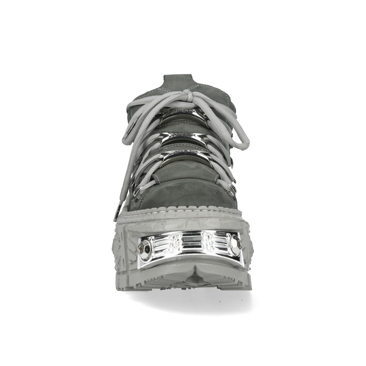 New Rock Boots & Shoes | M-106WALL-C37