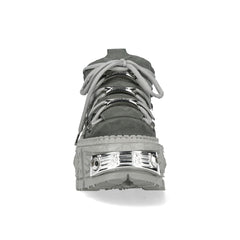 New Rock Boots & Shoes | M-106WALL-C37