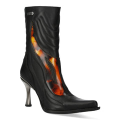 New Rock Boots & Shoes | M-9015-C1