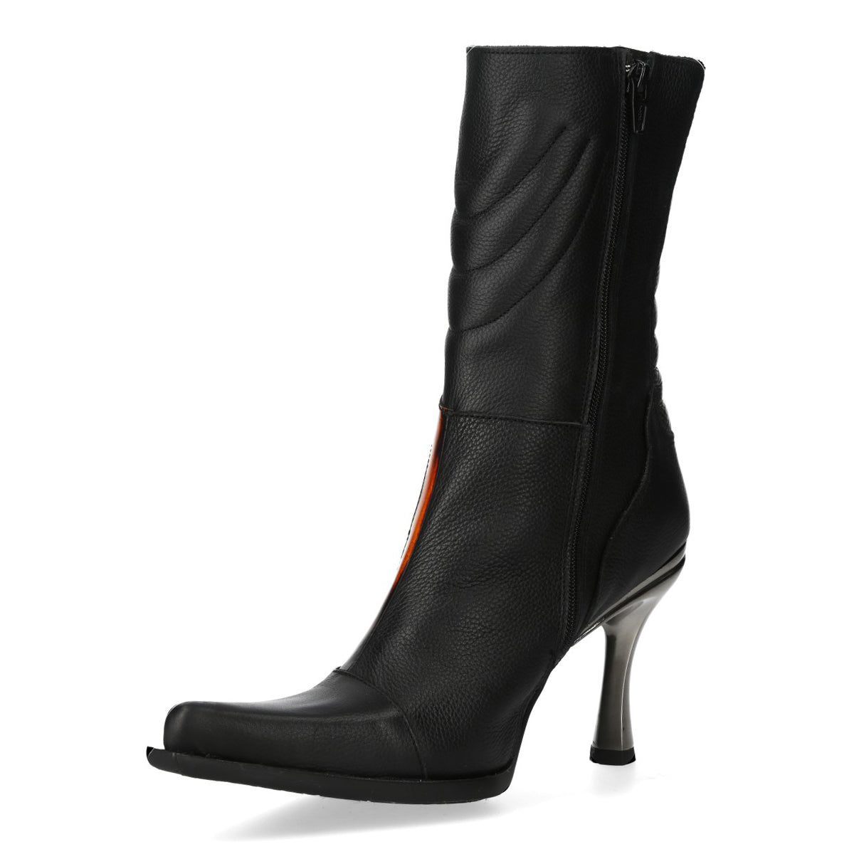 New Rock Boots & Shoes | M-9015-C1