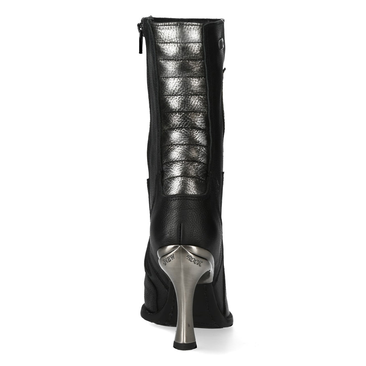 New Rock Boots & Shoes | M-9015-C1