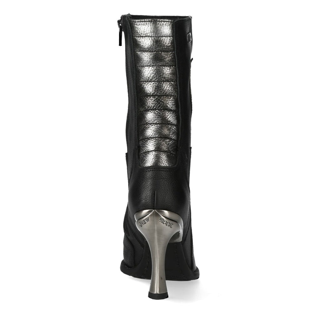 New Rock Boots & Shoes | M-9015-C1