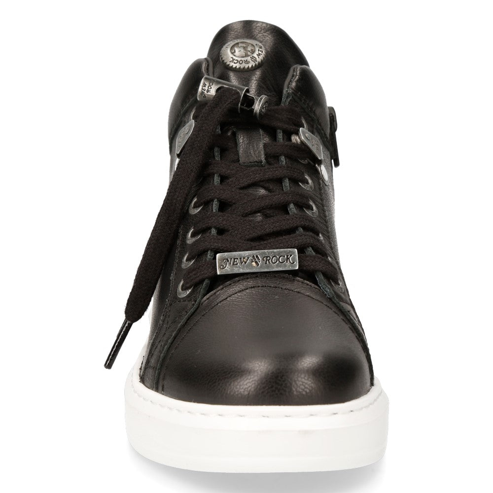 New Rock Boots & Shoes | M-PISA102-S52
