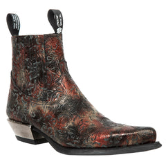 New Rock Boots & Shoes | M-7953-S22