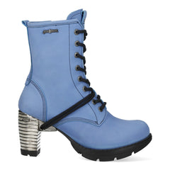 New Rock Boots & Shoes | M-TR001-C104