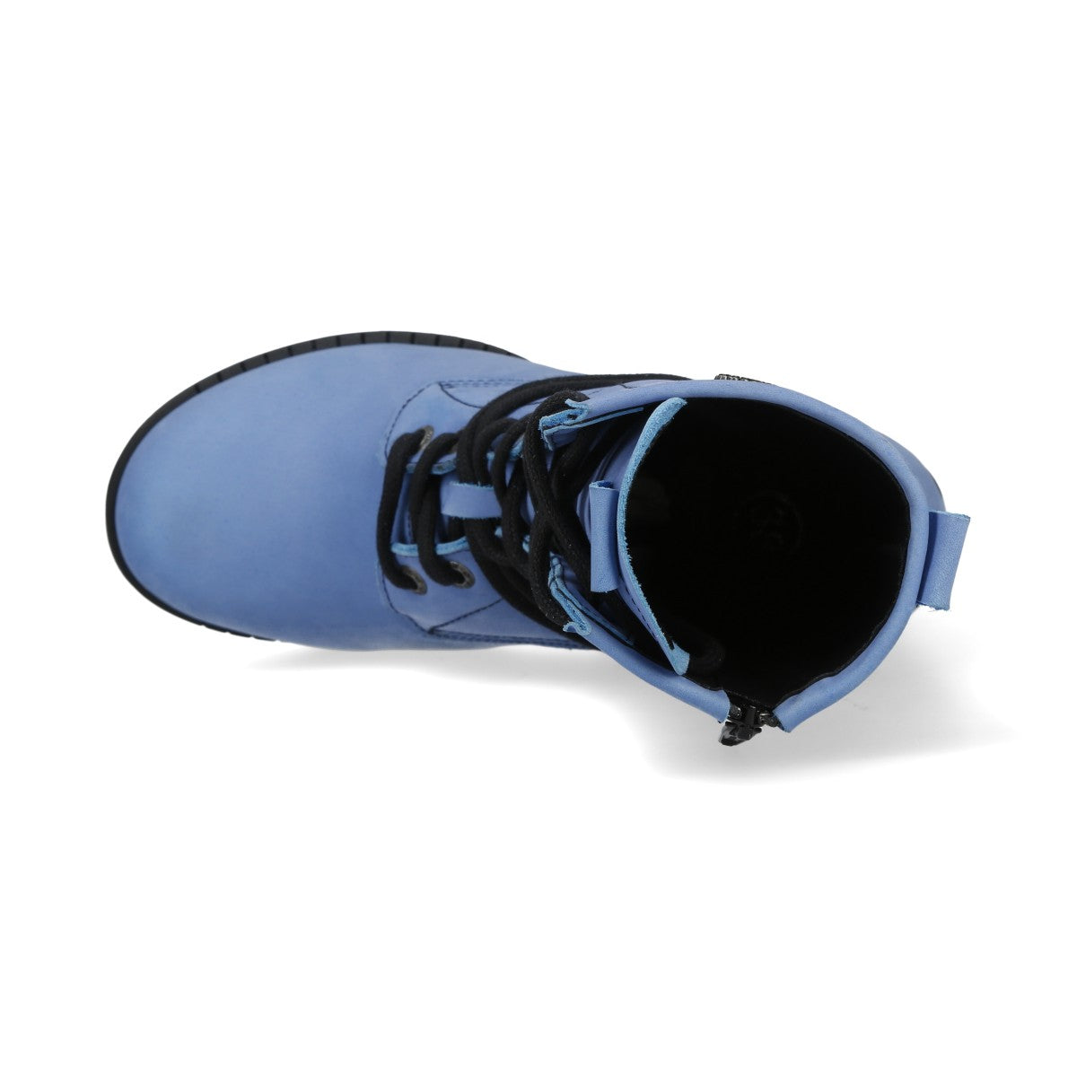 New Rock Boots & Shoes | M-TR001-C104