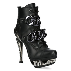 New Rock Boots & Shoes | M-MAG016CAD-V2