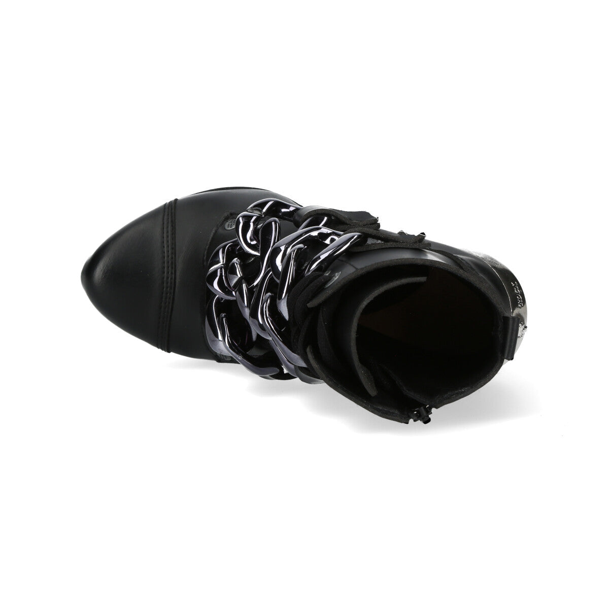New Rock Boots & Shoes | M-MAG016CAD-V2