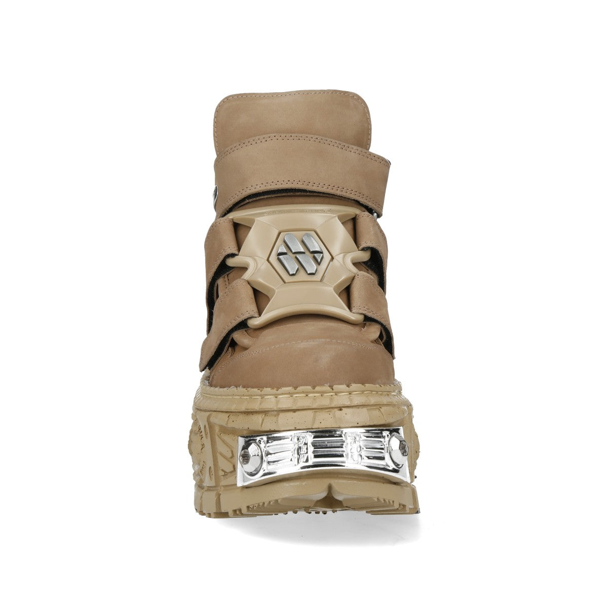 New Rock Boots & Shoes | M-WALL285-C18