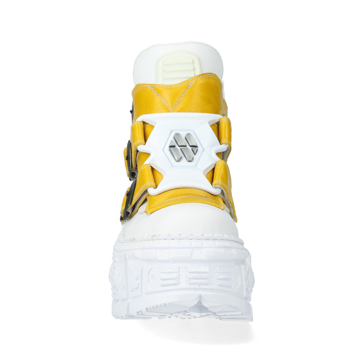 New Rock Boots & Shoes | M-WALL658-C6
