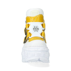 New Rock Boots & Shoes | M-WALL658-C6