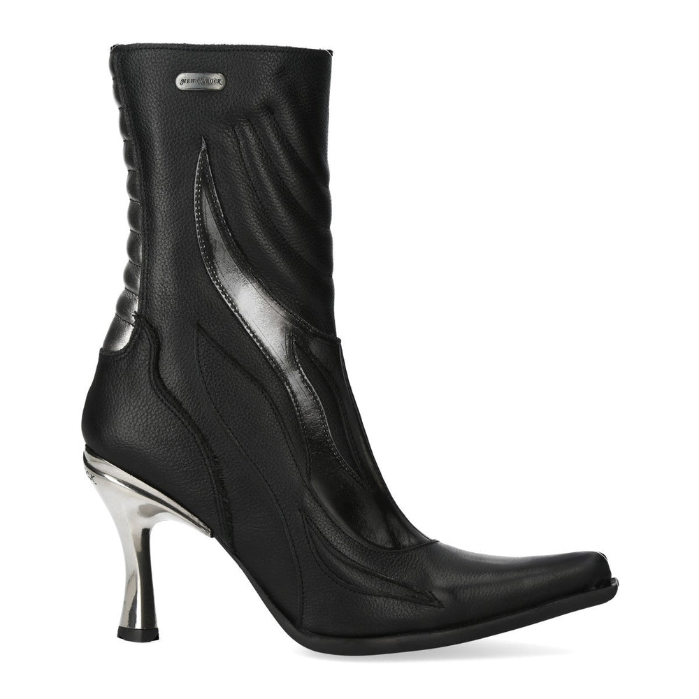 New Rock Boots & Shoes | M-9015-C2