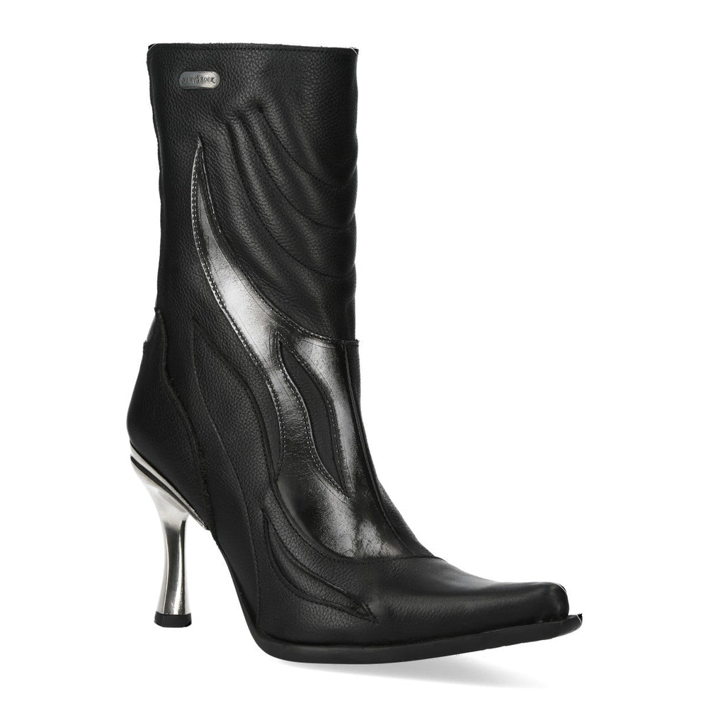New Rock Boots & Shoes | M-9015-C2