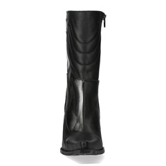 New Rock Boots & Shoes | M-9015-C2