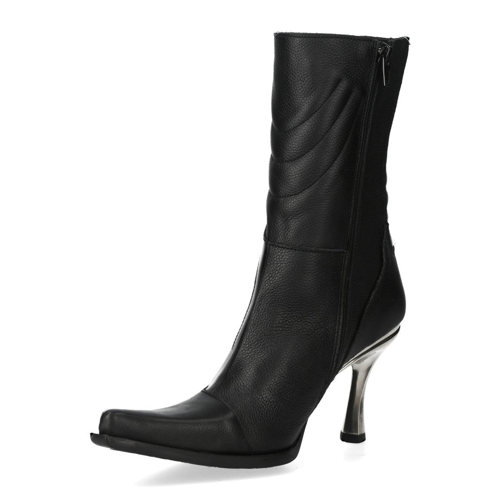 New Rock Boots & Shoes | M-9015-C2