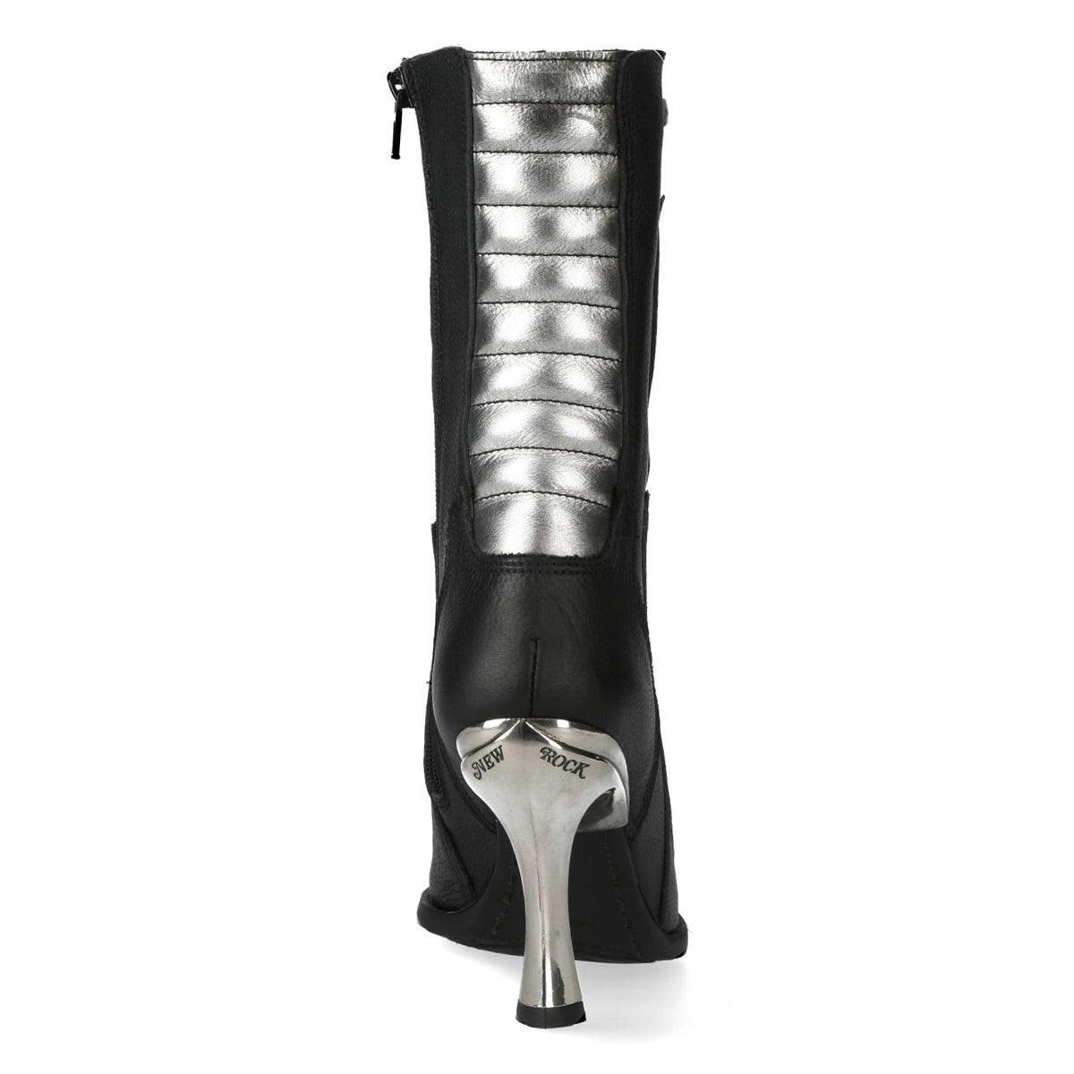 New Rock Boots & Shoes | M-9015-C2