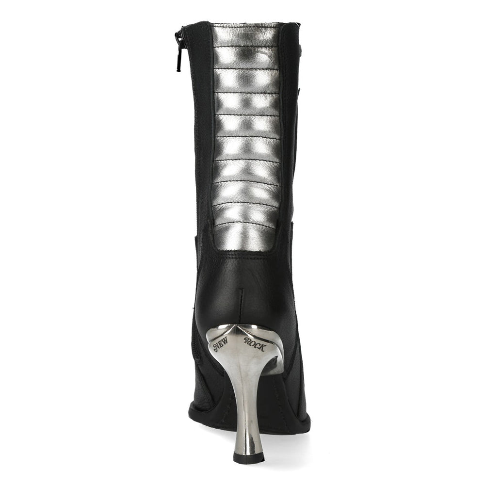 New Rock Boots & Shoes | M-9015-C2