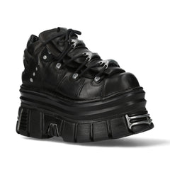 New Rock Boots & Shoes | M-106-C179