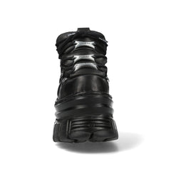 New Rock Boots & Shoes | M-106-C178