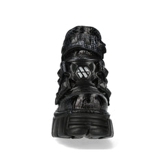 New Rock Boots & Shoes | M-285-R52