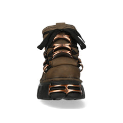 New Rock Boots & Shoes | M-106XL-C198