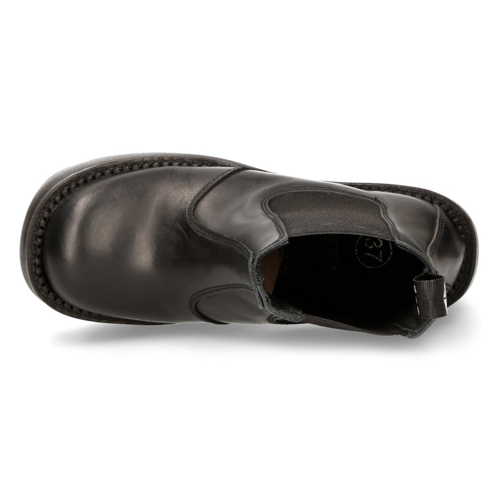 New Rock Boots & Shoes | M-SEVE44-C2