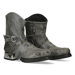 New Rock Boots & Shoes | M-MR010-C6