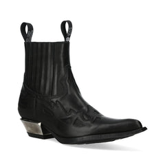 New Rock Boots & Shoes | M-7950S-C1