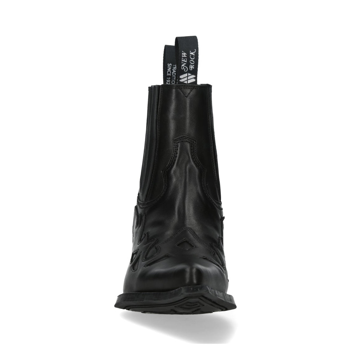 New Rock Boots & Shoes | M-7950S-C1
